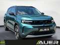 Opel Frontera Elektro GS 44kWh Aut. | ab 29.390,- Grün - thumbnail 8