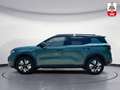 Opel Frontera Elektro GS 44kWh Aut. | ab 29.390,- Grün - thumbnail 3