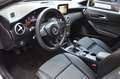Mercedes-Benz A 200 cdi Premium Argento - thumbnail 6