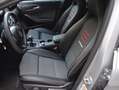 Mercedes-Benz A 200 cdi Premium Argento - thumbnail 7