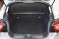 Mercedes-Benz A 200 cdi Premium Argento - thumbnail 5