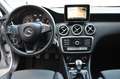 Mercedes-Benz A 200 cdi Premium Argento - thumbnail 8