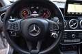 Mercedes-Benz A 200 cdi Premium Argento - thumbnail 10