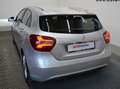 Mercedes-Benz A 200 cdi Premium Argento - thumbnail 4