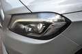 Mercedes-Benz A 200 cdi Premium Argento - thumbnail 17