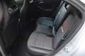 Mercedes-Benz A 200 cdi Premium Argento - thumbnail 9