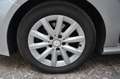 Mercedes-Benz A 200 cdi Premium Argento - thumbnail 16