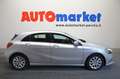Mercedes-Benz A 200 cdi Premium Argento - thumbnail 2