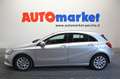Mercedes-Benz A 200 cdi Premium Argento - thumbnail 3