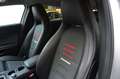 Mercedes-Benz A 200 cdi Premium Argento - thumbnail 15