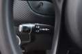 Mercedes-Benz A 200 cdi Premium Argento - thumbnail 14
