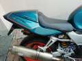 Honda VTR 1000 Blau - thumbnail 5