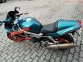 Honda VTR 1000 Blau - thumbnail 3
