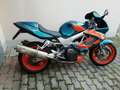 Honda VTR 1000 Blau - thumbnail 6