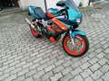 Honda VTR 1000 Blau - thumbnail 10