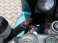 Honda VTR 1000 Blau - thumbnail 9