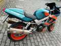 Honda VTR 1000 Blau - thumbnail 12