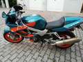 Honda VTR 1000 Blau - thumbnail 11