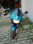 Honda VTR 1000 Blau - thumbnail 8