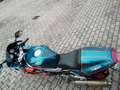 Honda VTR 1000 Blau - thumbnail 7
