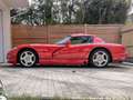 Chrysler Viper Viper RT-10 Rojo - thumbnail 6
