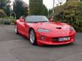 Chrysler Viper Viper RT-10 Rojo - thumbnail 5