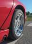 Chrysler Viper Viper RT-10 Rojo - thumbnail 3