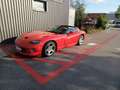 Chrysler Viper Viper RT-10 Rojo - thumbnail 2