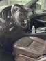 Mercedes-Benz GLE 250 GLE 250 d 4Matic 9G-TRONIC AMG Line Zwart - thumbnail 12