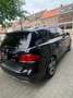 Mercedes-Benz GLE 250 GLE 250 d 4Matic 9G-TRONIC AMG Line Zwart - thumbnail 2