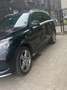 Mercedes-Benz GLE 250 GLE 250 d 4Matic 9G-TRONIC AMG Line Zwart - thumbnail 3