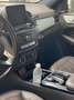 Mercedes-Benz GLE 250 GLE 250 d 4Matic 9G-TRONIC AMG Line Zwart - thumbnail 10