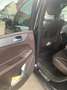Mercedes-Benz GLE 250 GLE 250 d 4Matic 9G-TRONIC AMG Line Zwart - thumbnail 8