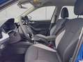 Skoda Kamiq Selection 1.0 TSI 6-Gang RFK SHZ KLIMA TEMPO Blau - thumbnail 8