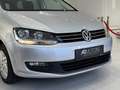 Volkswagen Sharan Trendline BMT 2,0 TDI DPF *NAVI*KREDIT*GARANTIE* Silber - thumbnail 6