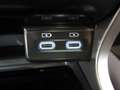 Lexus RX 350 h Klimaautom., 360-Grad Kamera, BT, Albastru - thumbnail 11
