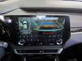Lexus RX 350 h Klimaautom., 360-Grad Kamera, BT, plava - thumbnail 14