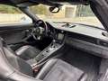 Porsche 991 911 Carrera 4 GTS Cabriolet BI-XENON*BOSE*GTS Weiß - thumbnail 16