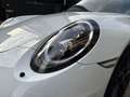 Porsche 991 911 Carrera 4 GTS Cabriolet BI-XENON*BOSE*GTS Weiß - thumbnail 7