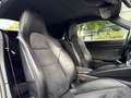 Porsche 991 911 Carrera 4 GTS Cabriolet BI-XENON*BOSE*GTS Weiß - thumbnail 17