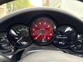 Porsche 991 911 Carrera 4 GTS Cabriolet BI-XENON*BOSE*GTS Weiß - thumbnail 19