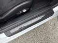 Porsche 991 911 Carrera 4 GTS Cabriolet BI-XENON*BOSE*GTS Weiß - thumbnail 27