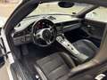 Porsche 991 911 Carrera 4 GTS Cabriolet BI-XENON*BOSE*GTS Weiß - thumbnail 22