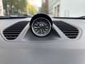 Porsche 991 911 Carrera 4 GTS Cabriolet BI-XENON*BOSE*GTS Weiß - thumbnail 20