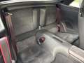Porsche 991 911 Carrera 4 GTS Cabriolet BI-XENON*BOSE*GTS Weiß - thumbnail 24