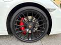 Porsche 991 911 Carrera 4 GTS Cabriolet BI-XENON*BOSE*GTS Weiß - thumbnail 15