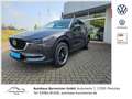 Mazda CX-5 2.5 SKYACTIV-G 194 Sports-Line AWD (EU6d-T) Grijs - thumbnail 1