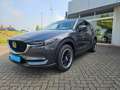 Mazda CX-5 2.5 SKYACTIV-G 194 Sports-Line AWD (EU6d-T) Gris - thumbnail 2