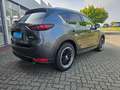 Mazda CX-5 2.5 SKYACTIV-G 194 Sports-Line AWD (EU6d-T) Gris - thumbnail 6