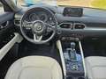 Mazda CX-5 2.5 SKYACTIV-G 194 Sports-Line AWD (EU6d-T) Gris - thumbnail 11